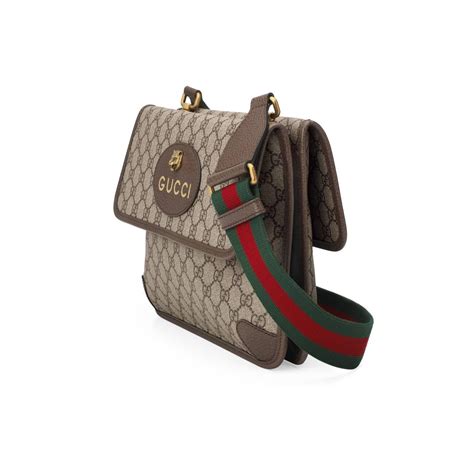 Gucci messenger • Compare (16 products) see prices 